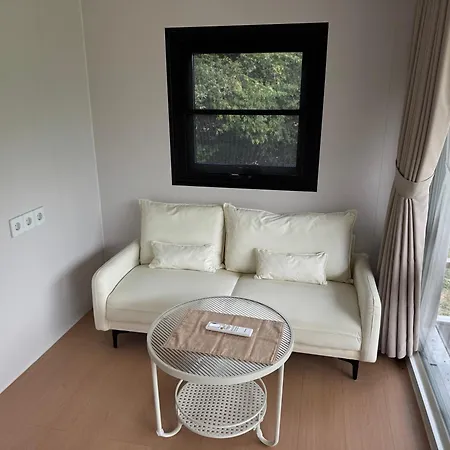 Tiny House 1 * Hart bei Graz